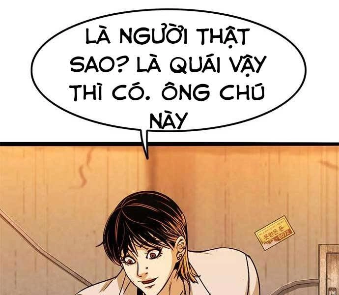 Ngục Tù Đẫm Máu Chapter 10 - 290