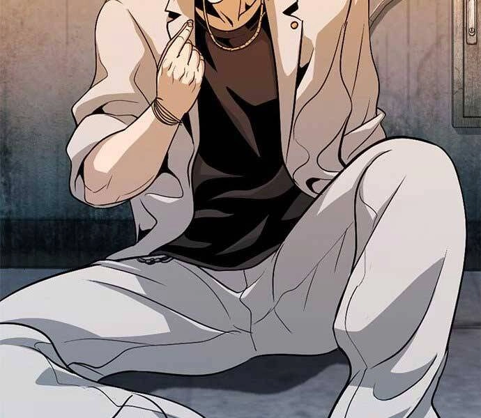 Ngục Tù Đẫm Máu Chapter 10 - 291