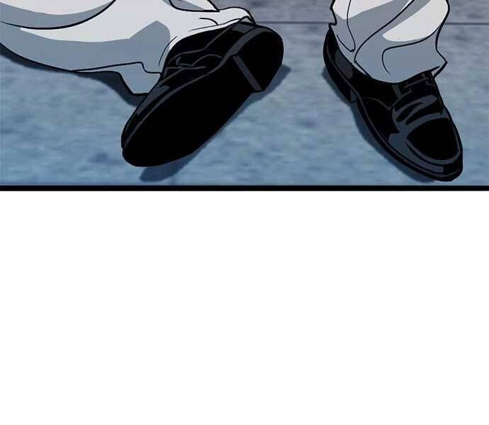 Ngục Tù Đẫm Máu Chapter 10 - 292