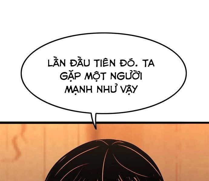 Ngục Tù Đẫm Máu Chapter 10 - 293