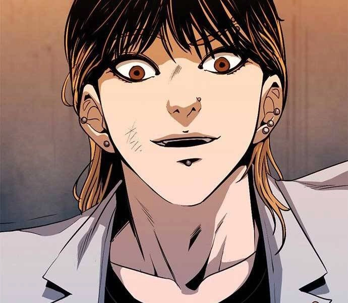 Ngục Tù Đẫm Máu Chapter 10 - 294