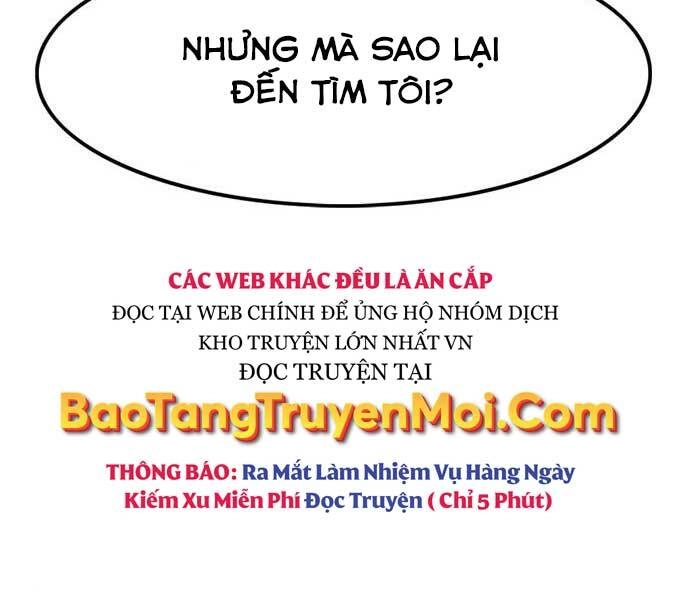 Ngục Tù Đẫm Máu Chapter 10 - 296