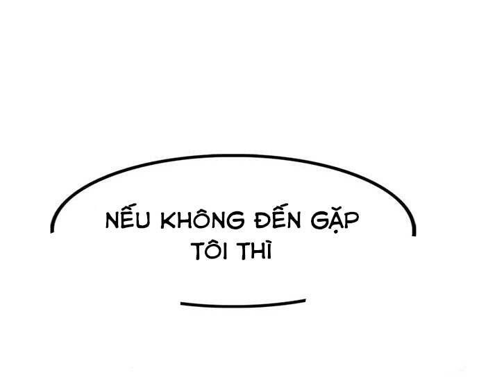 Ngục Tù Đẫm Máu Chapter 10 - 297