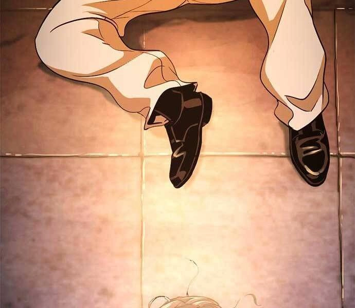 Ngục Tù Đẫm Máu Chapter 10 - 299