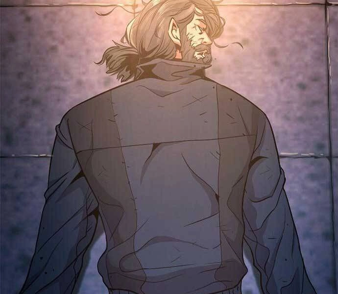 Ngục Tù Đẫm Máu Chapter 10 - 300