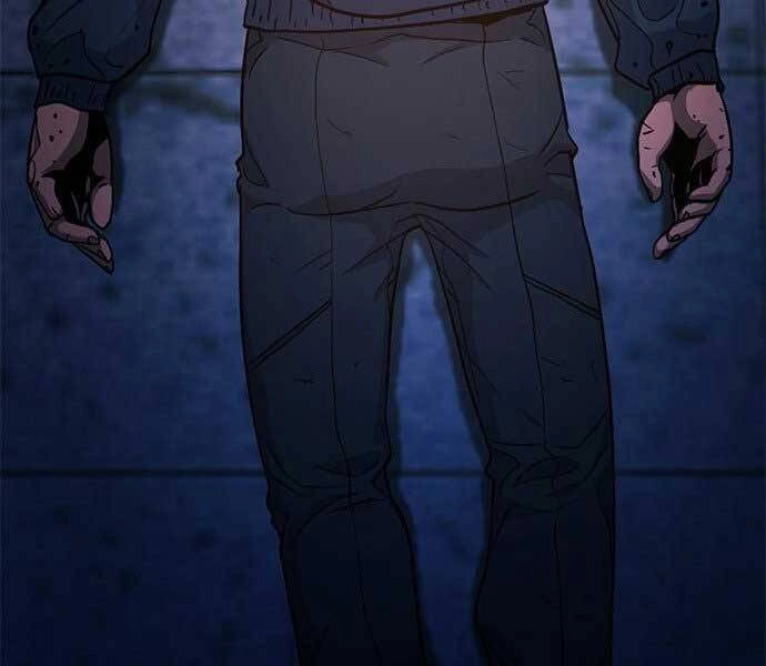 Ngục Tù Đẫm Máu Chapter 10 - 301