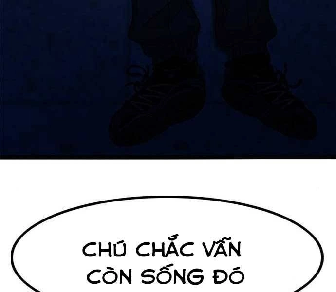 Ngục Tù Đẫm Máu Chapter 10 - 302