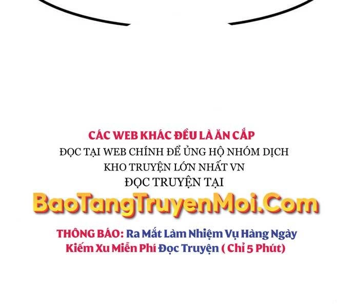 Ngục Tù Đẫm Máu Chapter 10 - 303