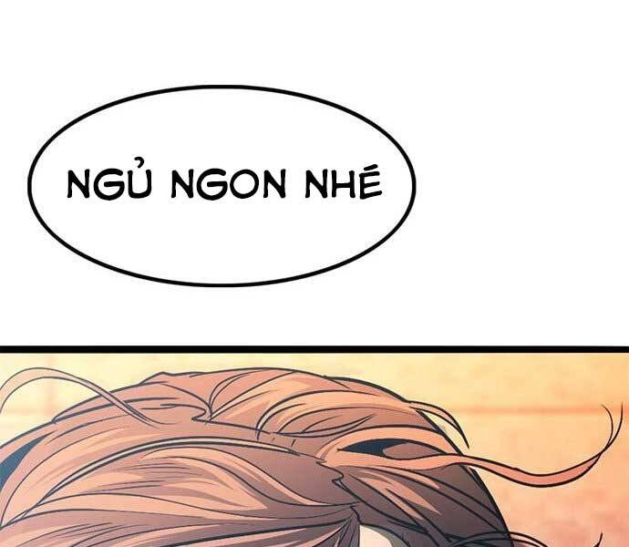 Ngục Tù Đẫm Máu Chapter 10 - 304