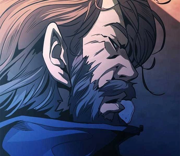 Ngục Tù Đẫm Máu Chapter 10 - 305