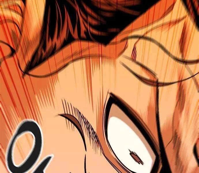 Ngục Tù Đẫm Máu Chapter 11 - 2