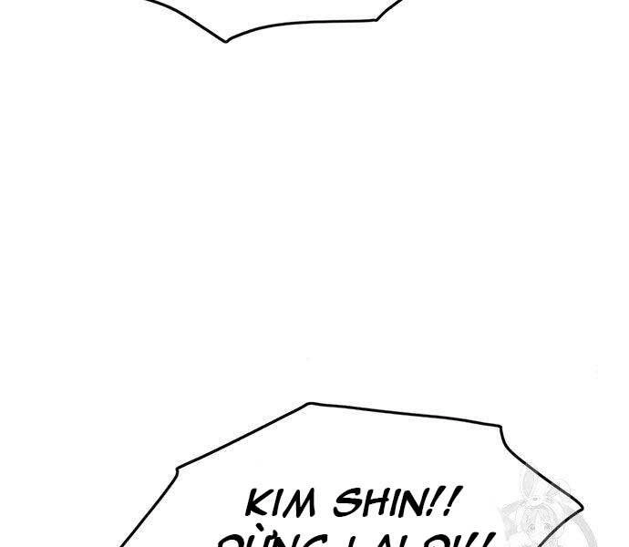 Ngục Tù Đẫm Máu Chapter 11 - 8