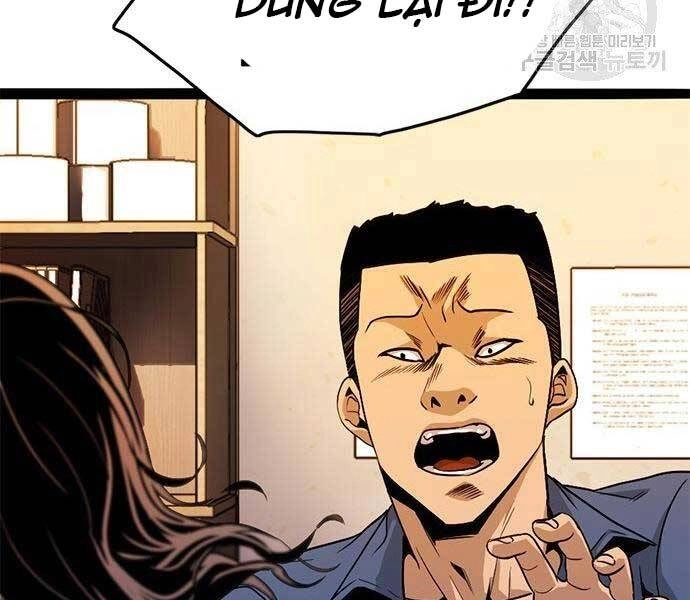 Ngục Tù Đẫm Máu Chapter 11 - 9