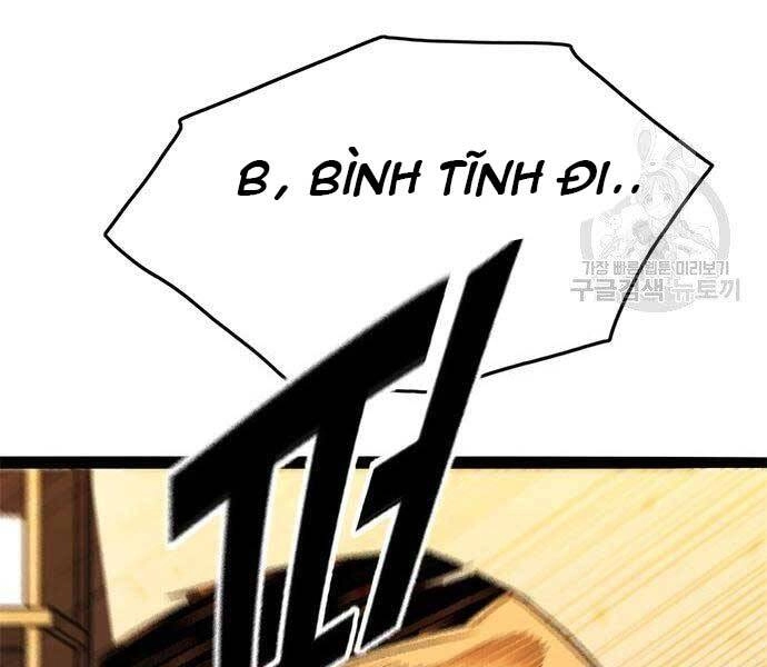 Ngục Tù Đẫm Máu Chapter 11 - 11