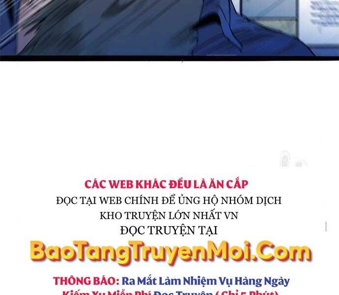 Ngục Tù Đẫm Máu Chapter 11 - 13