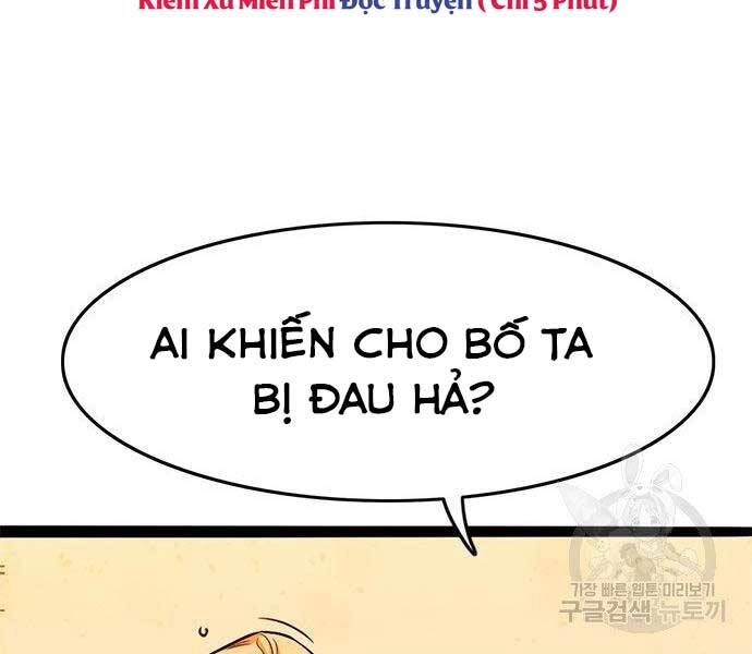 Ngục Tù Đẫm Máu Chapter 11 - 14