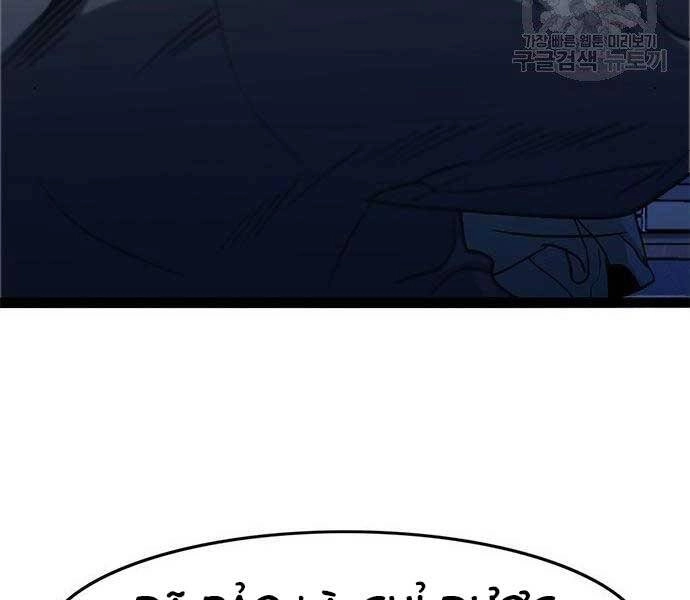 Ngục Tù Đẫm Máu Chapter 11 - 16