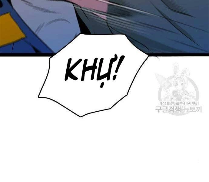 Ngục Tù Đẫm Máu Chapter 11 - 19