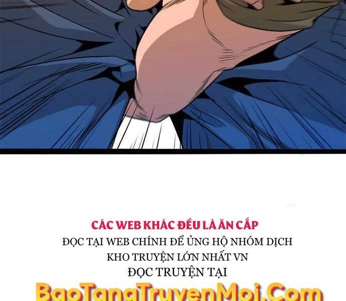 Ngục Tù Đẫm Máu Chapter 11 - 21