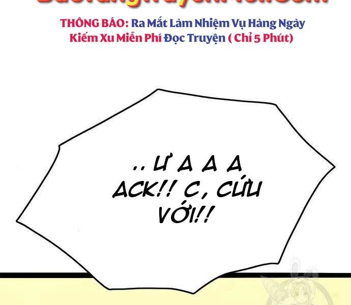 Ngục Tù Đẫm Máu Chapter 11 - 22
