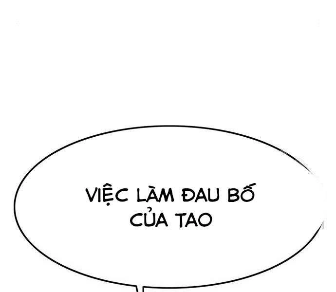 Ngục Tù Đẫm Máu Chapter 11 - 27