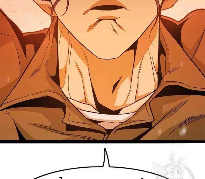 Ngục Tù Đẫm Máu Chapter 11 - 29