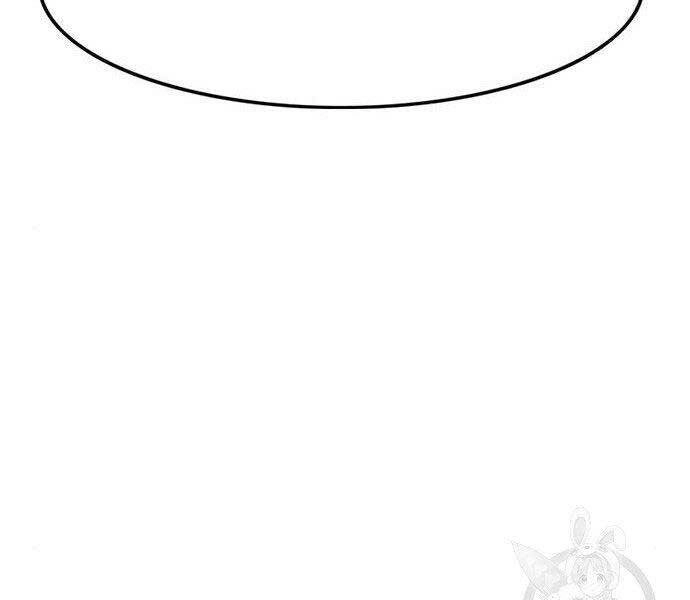 Ngục Tù Đẫm Máu Chapter 11 - 31