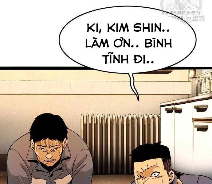 Ngục Tù Đẫm Máu Chapter 11 - 32