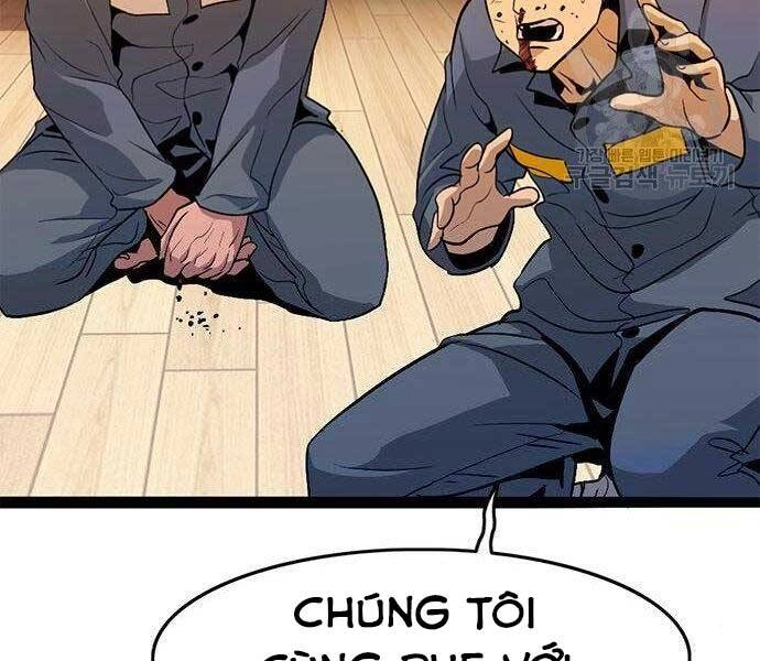Ngục Tù Đẫm Máu Chapter 11 - 33