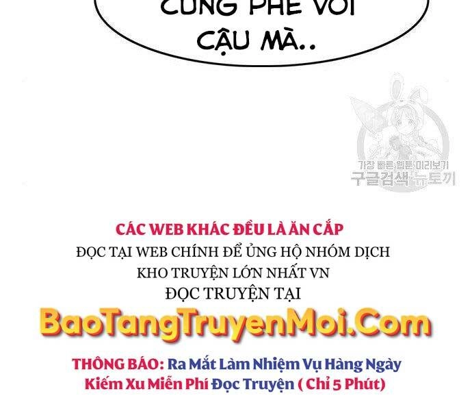 Ngục Tù Đẫm Máu Chapter 11 - 34