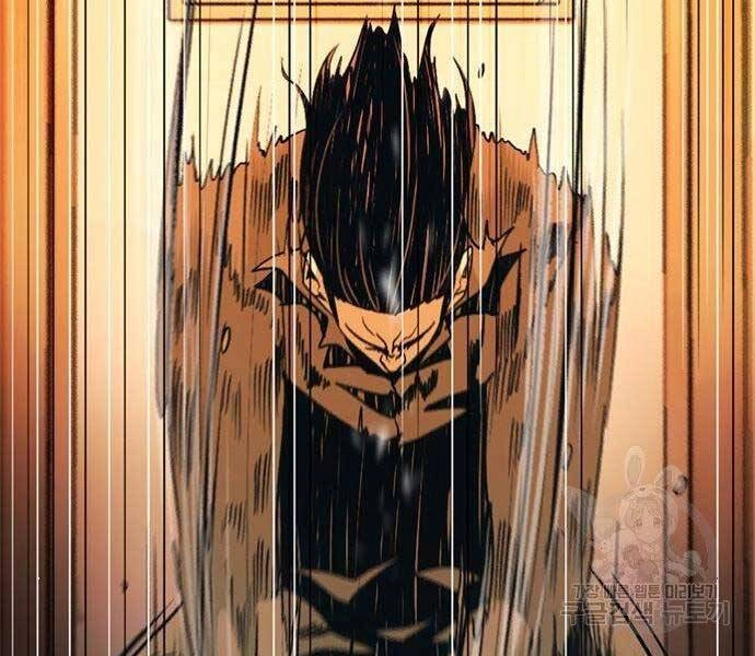 Ngục Tù Đẫm Máu Chapter 11 - 37