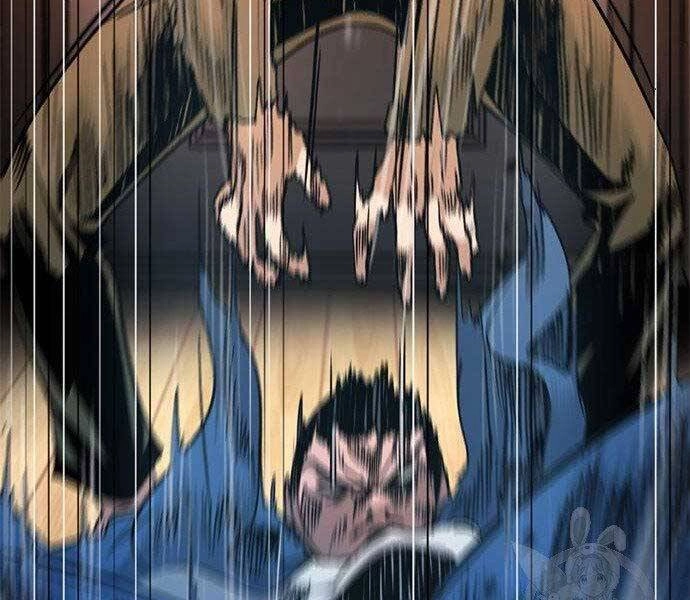 Ngục Tù Đẫm Máu Chapter 11 - 38