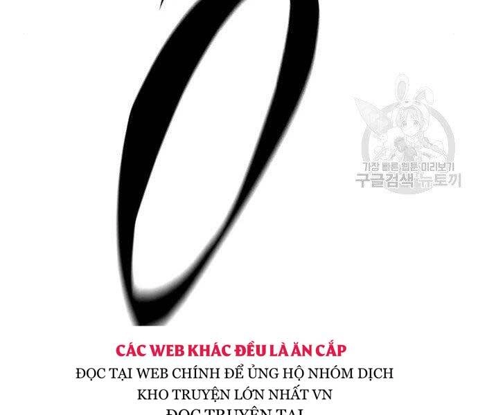 Ngục Tù Đẫm Máu Chapter 11 - 41