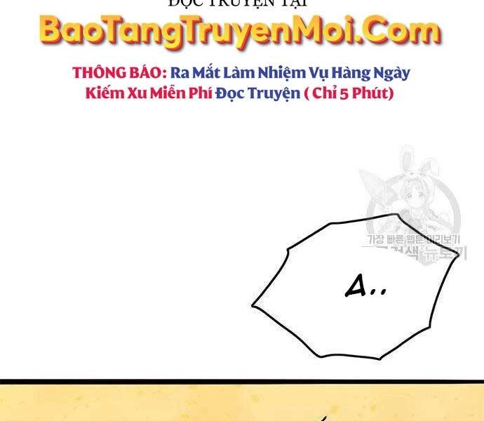 Ngục Tù Đẫm Máu Chapter 11 - 42