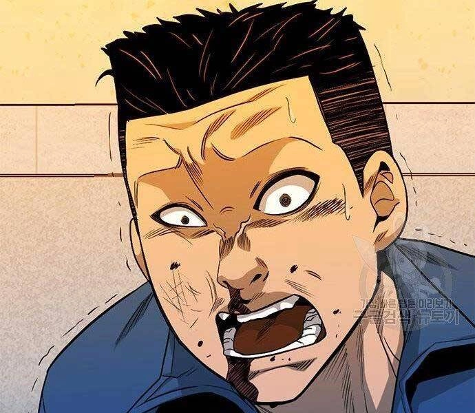 Ngục Tù Đẫm Máu Chapter 11 - 43