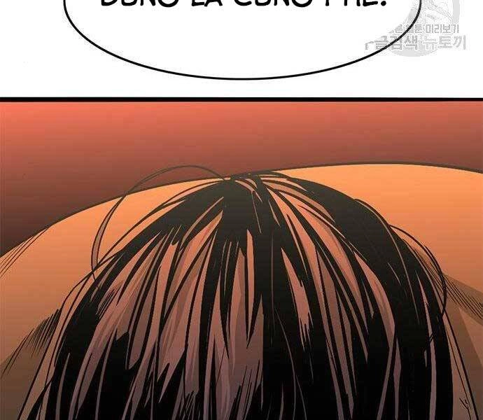 Ngục Tù Đẫm Máu Chapter 11 - 46