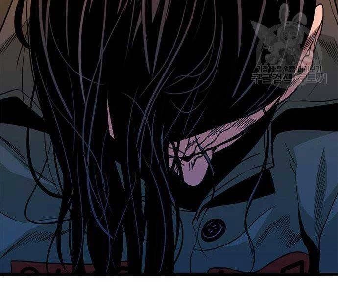 Ngục Tù Đẫm Máu Chapter 11 - 47