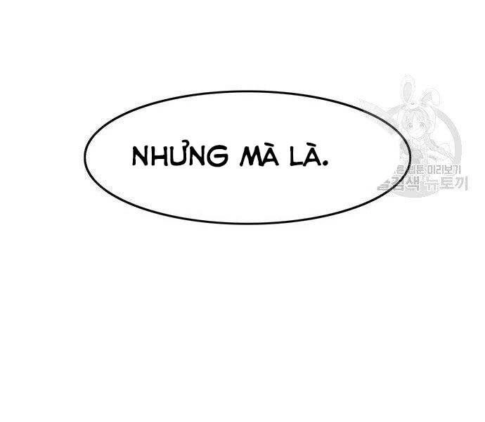 Ngục Tù Đẫm Máu Chapter 11 - 48
