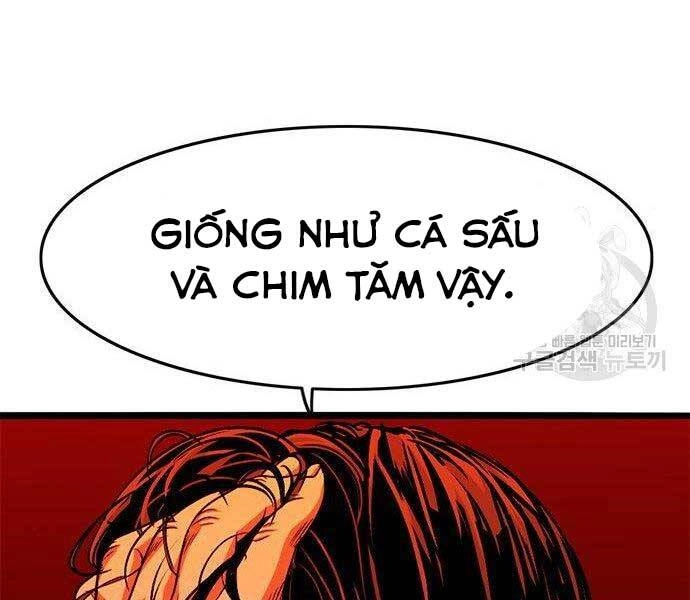 Ngục Tù Đẫm Máu Chapter 11 - 49