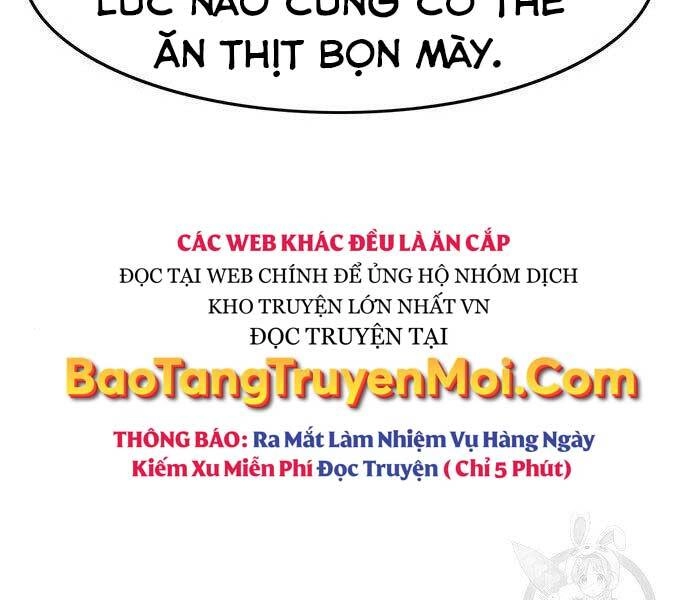 Ngục Tù Đẫm Máu Chapter 11 - 52