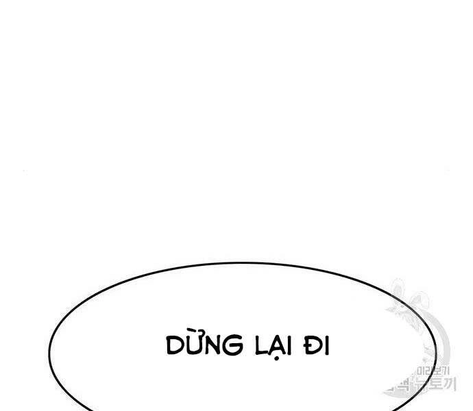 Ngục Tù Đẫm Máu Chapter 11 - 58