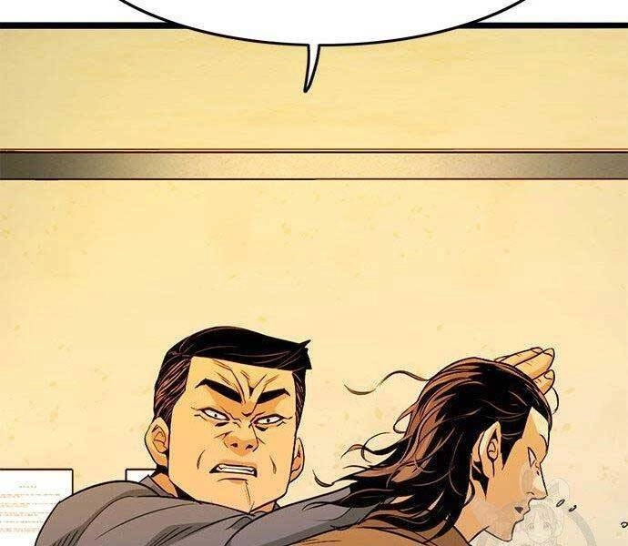 Ngục Tù Đẫm Máu Chapter 11 - 59