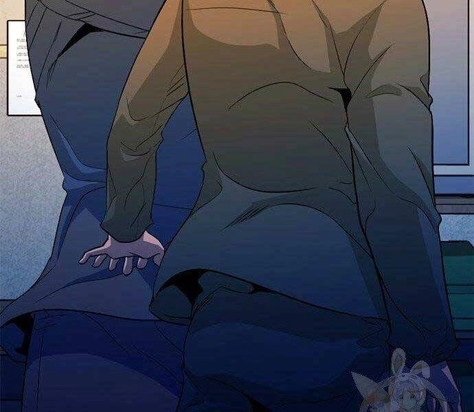 Ngục Tù Đẫm Máu Chapter 11 - 61