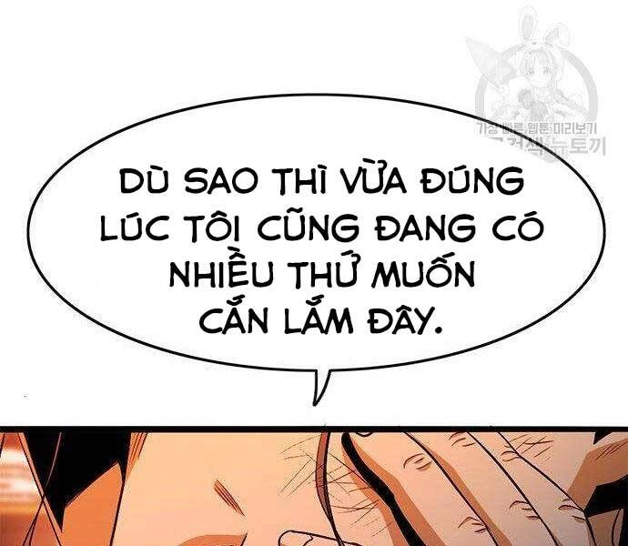 Ngục Tù Đẫm Máu Chapter 11 - 63