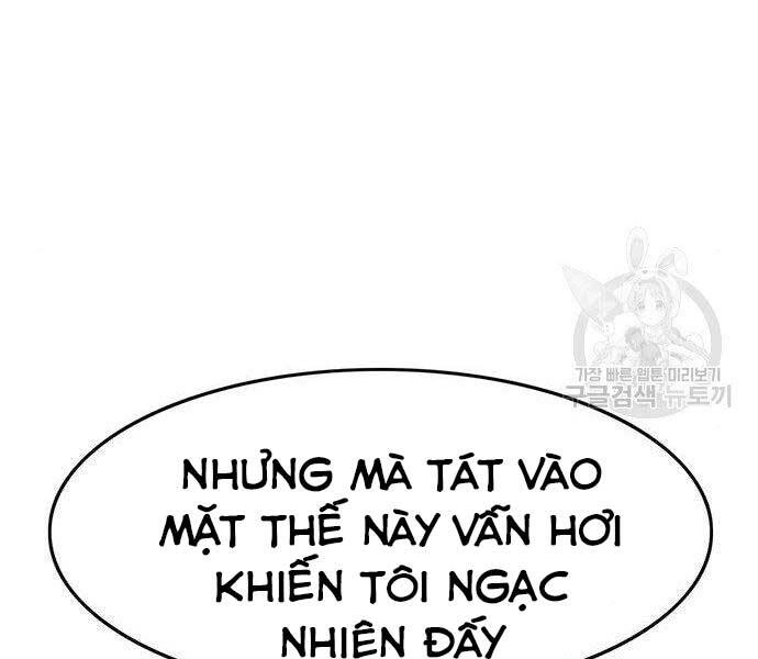 Ngục Tù Đẫm Máu Chapter 11 - 65
