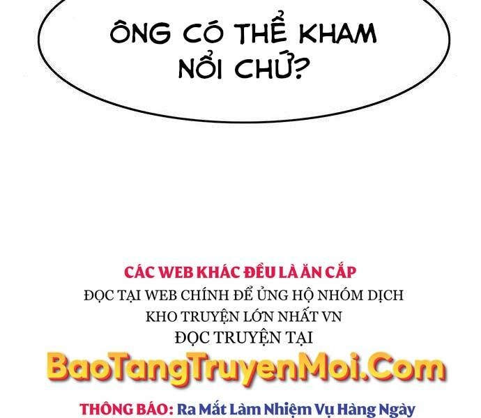 Ngục Tù Đẫm Máu Chapter 11 - 68