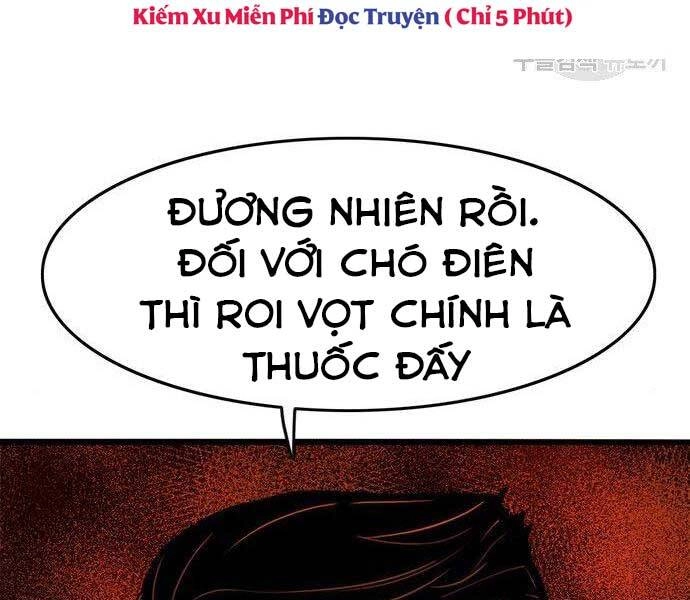 Ngục Tù Đẫm Máu Chapter 11 - 69