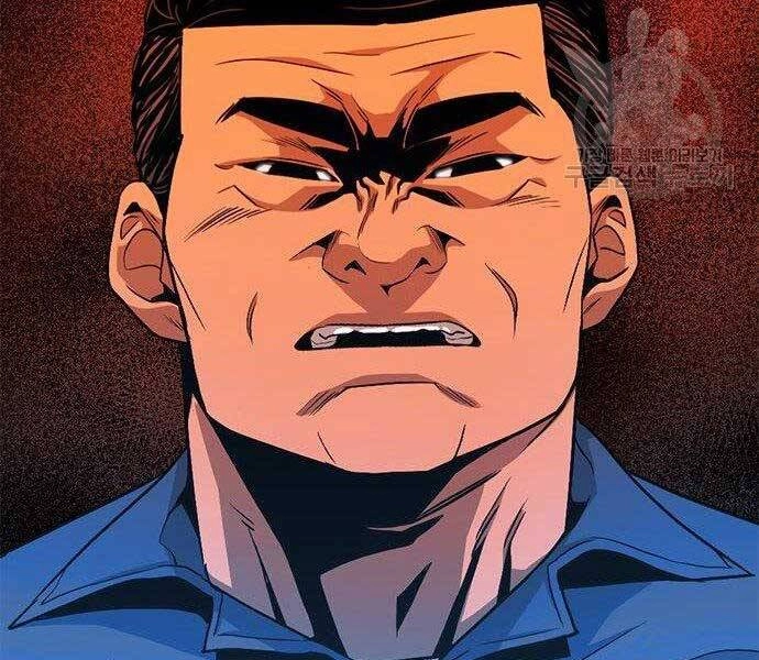 Ngục Tù Đẫm Máu Chapter 11 - 70