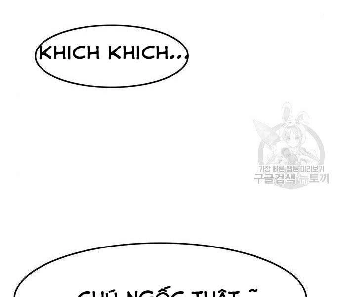 Ngục Tù Đẫm Máu Chapter 11 - 72