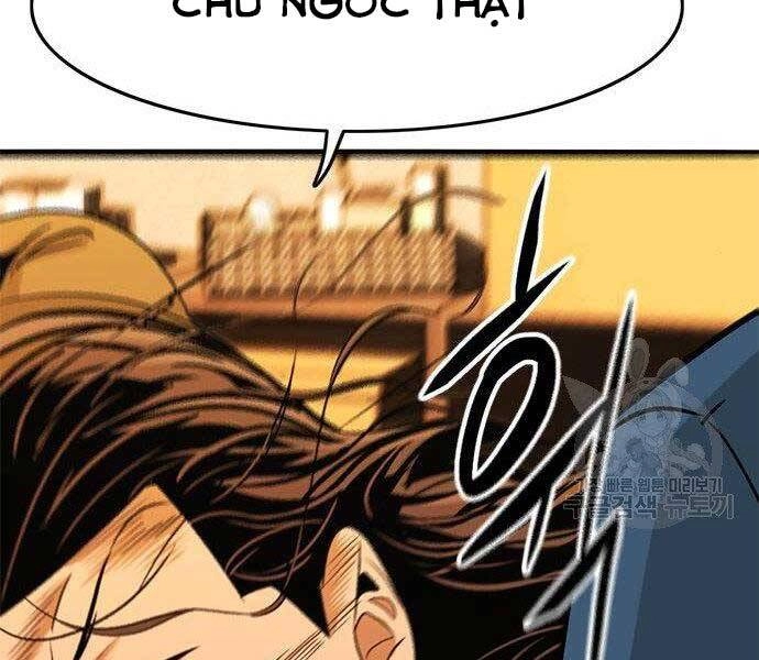 Ngục Tù Đẫm Máu Chapter 11 - 73